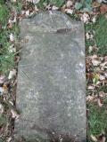 image of grave number 674214